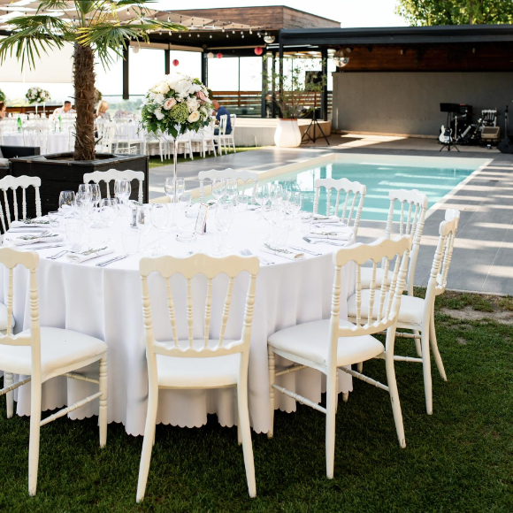 Nombre del producto 3